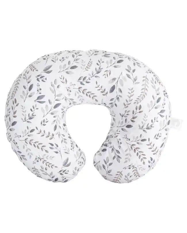 Nursing Pillow, an essential nursing products, providing support during breastfeeding.