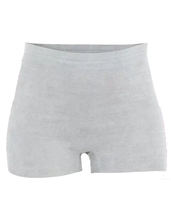 Frida Mom Disposable Postpartum Underwear, providing comfort and support postpartum.