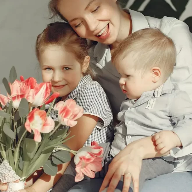 130 Thoughtful Mother’s Day Quotes That Will Make Her Smile