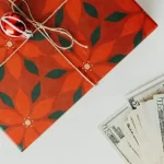 35+ Creative and Fun Ways to Gift Money for Any Occasion