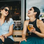 140 Ice Breaker Questions for Moms to Spark Connection in Every Scenario