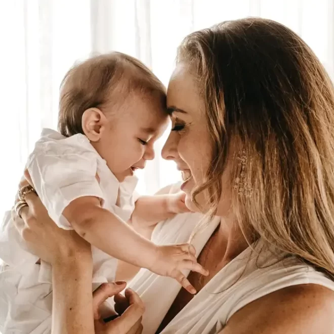 80 Mother Daughter Quotes to Celebrate an Unbreakable Bond