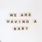 45+ Creative Pregnancy Announcement Ideas to Share Your Joy