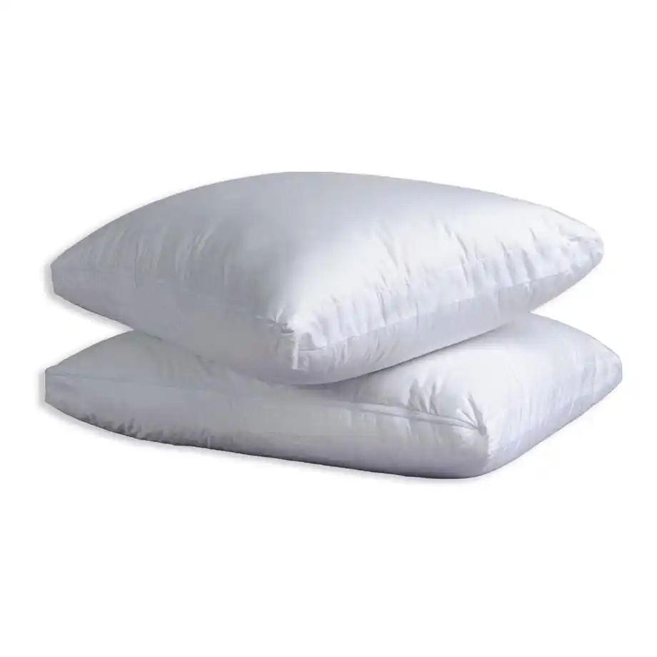 A GoodPillow Classic Standard Adjustable Pillow designed for comfort and support, making it an essential item for things to do at sleepovers. Whether it’s for relaxing, pillow fights, or cozy movie nights, this pillow ensures a good night’s sleep and adds to the fun of your sleepover activities.