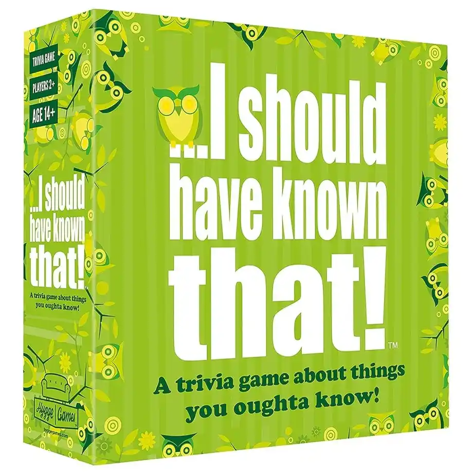 A fun trivia game featuring a variety of exciting trivia questions for kids. Perfect for family game nights or educational play, this game challenges kids' knowledge and promotes learning in an entertaining way.