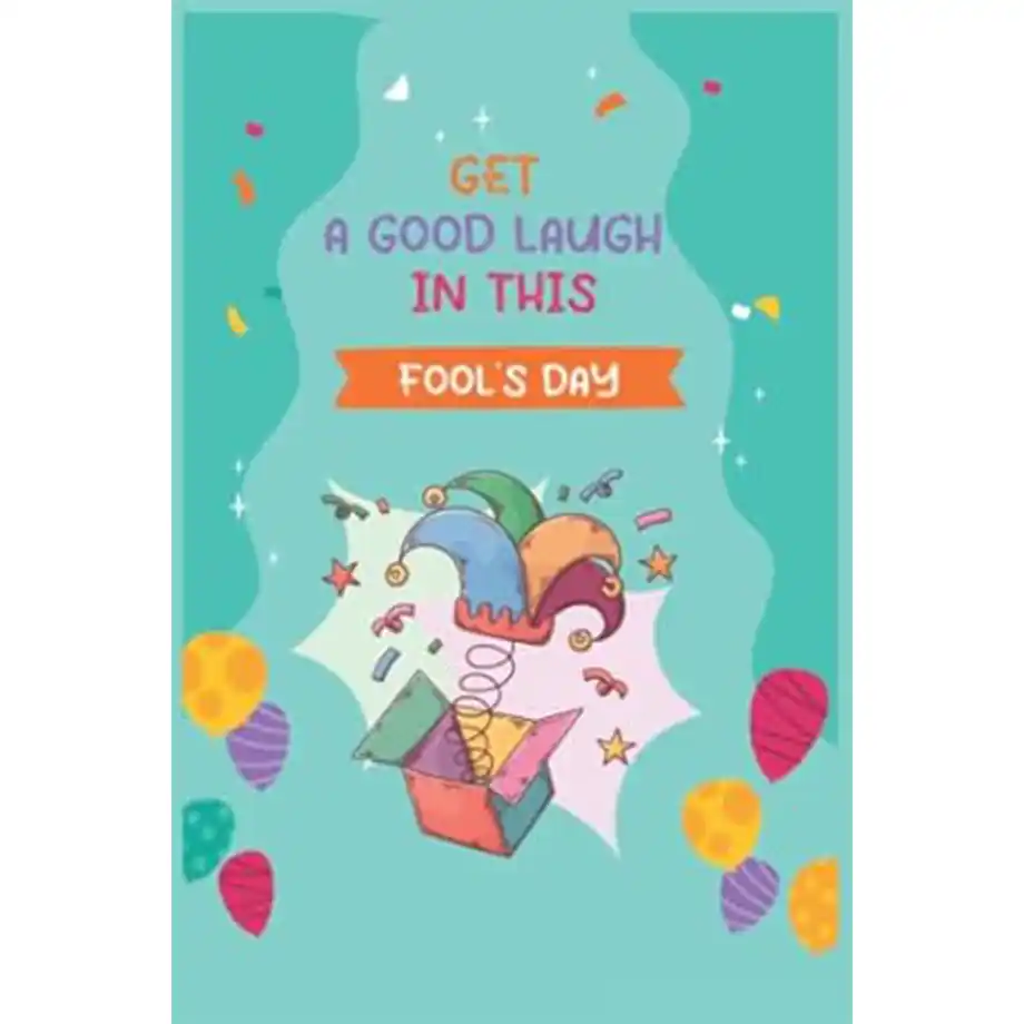 A variety of playful pranks, featuring fake bugs, trick toys, and squirting flowers. Perfect for creating a good laugh and lighthearted mischief.