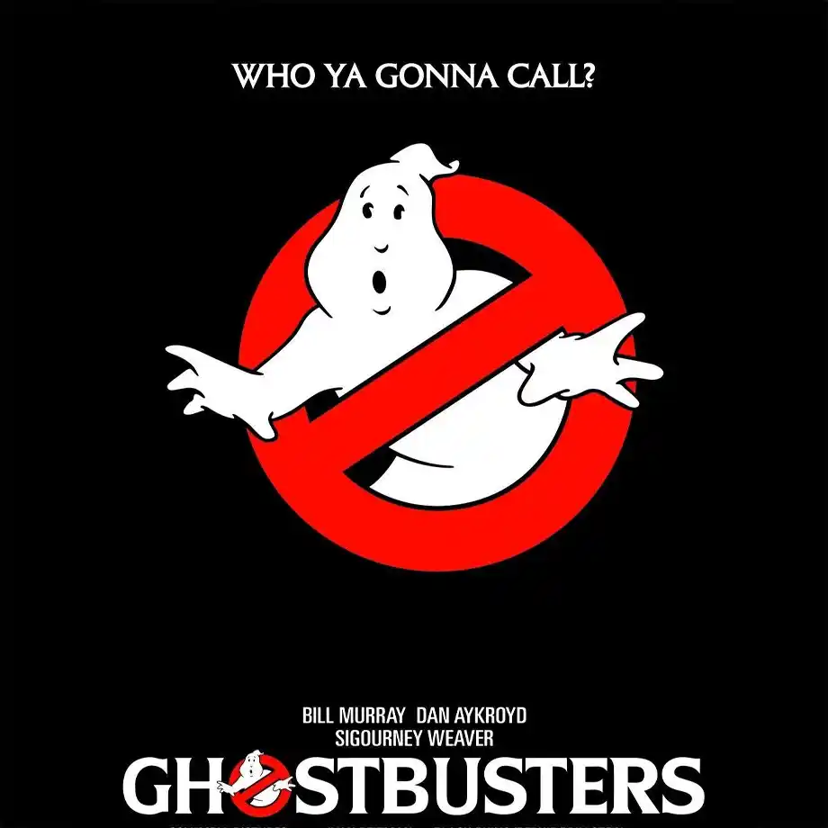 Ghostbusters (1984) is one of the best horror movies of all time, blending supernatural thrills with comedic moments. Follow the iconic team of ghost hunters as they battle paranormal forces, offering a perfect mix of humor and horror for fans of the genre.