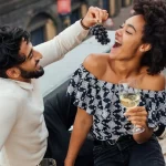 80 Ultimate Couples Quiz to Strengthening Your Connection