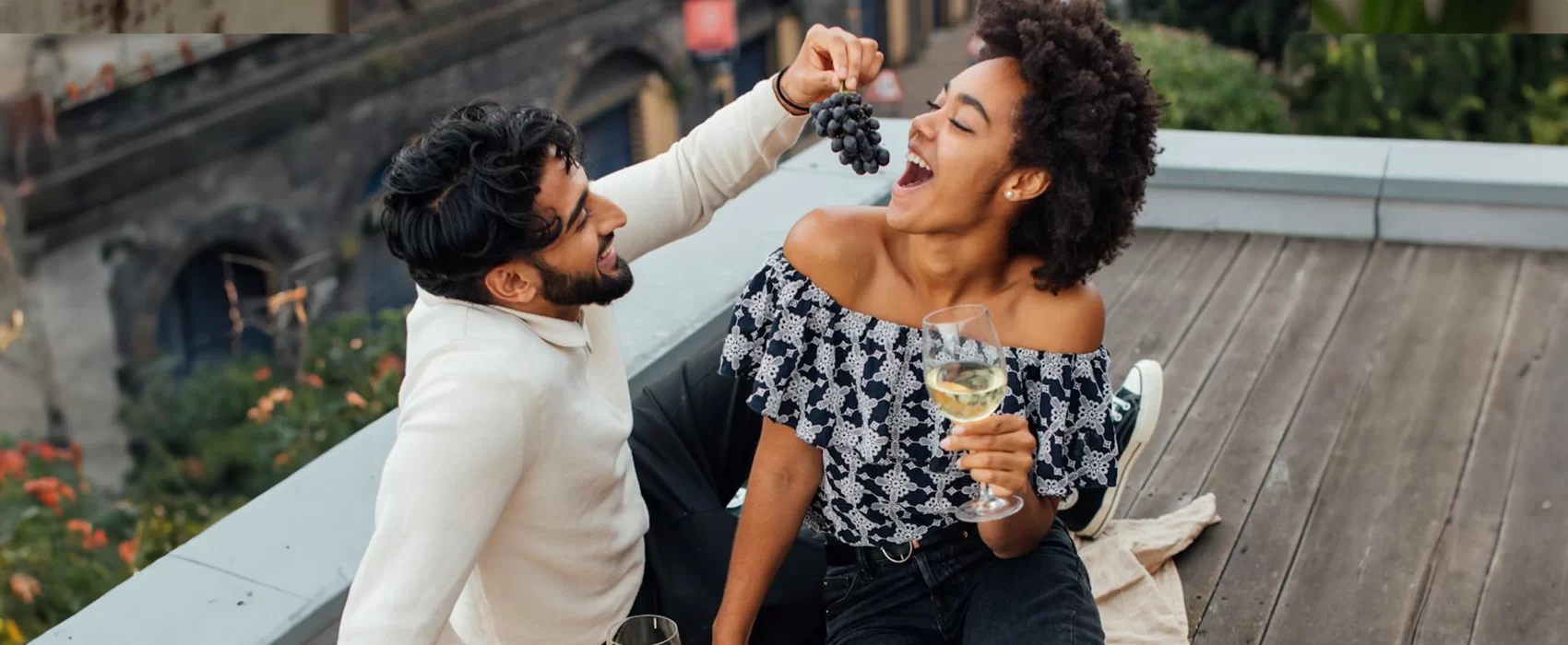 An engaging Relationship Compatibility Quiz to assess how well you and your partner align. Take this Couples Quiz to explore your connection and strengthen your bond.