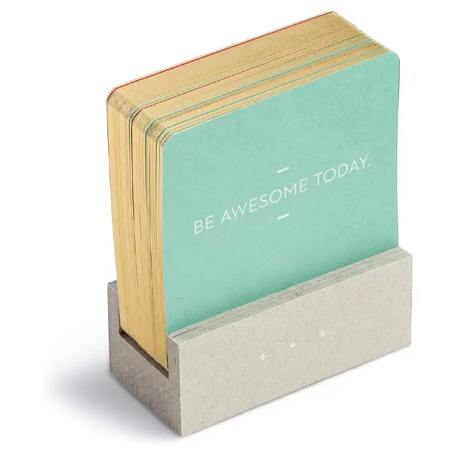 A set of multicolor Compendium motto cards featuring powerful hard work quotes, designed to inspire motivation and positivity. Perfect for daily encouragement at home or work.