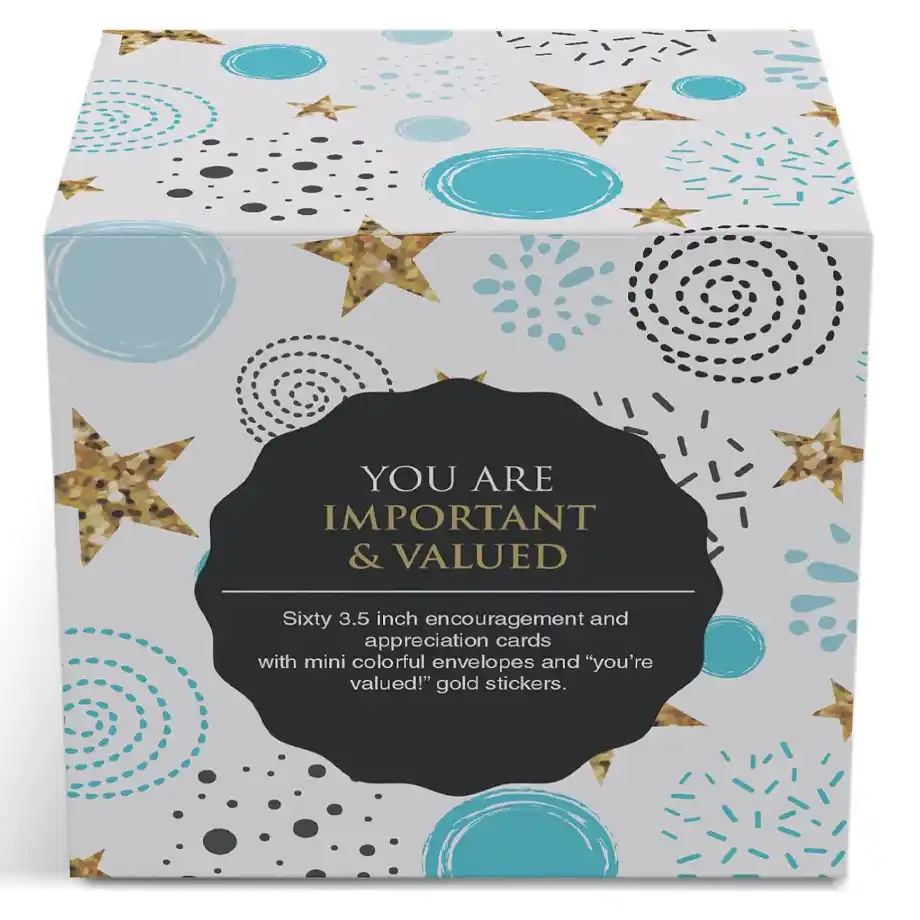 A set of Dessie motivational affirmation cards featuring powerful hard work quotes, designed to inspire and uplift. Perfect for daily encouragement, personal growth, and positive thinking.