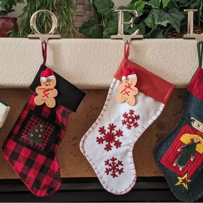 45+ Stocking Stuffers for Husband with Thoughtful, Fun, and Practical Ideas He’ll Love