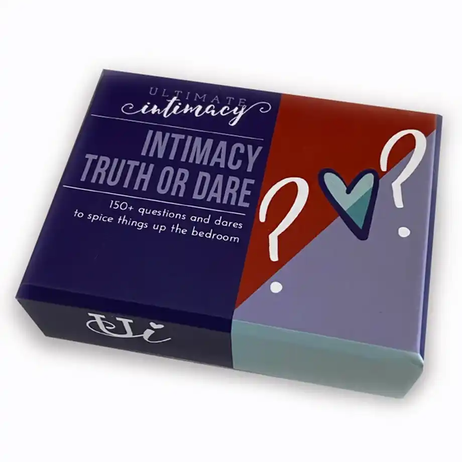 Customizable truth or dare questions game, perfect for parties, events, and creating memorable moments with friends and family.