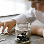 100 Parent Approved Ways to Make Money as a Kid