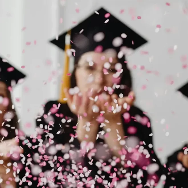 55 Graduation Quotes That Inspire, Motivate, and Make You Smile