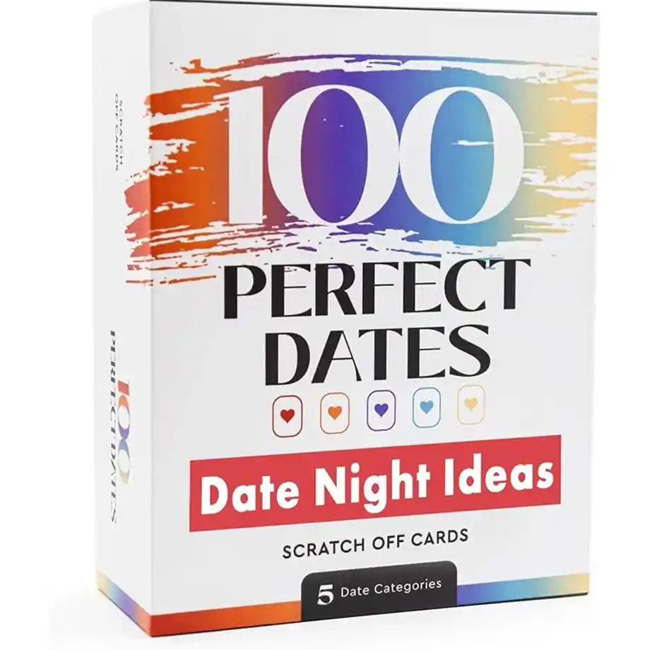 A charming image showcasing perfect date ideas, from romantic dinners to fun outdoor adventures. Great for couples seeking cheap date ideas that create lasting memories.