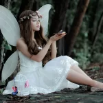 120 Fairy Names for Girls to Spark Imagination and Magic