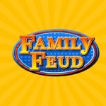 100+ Fun Family Feud Questions for Game Night