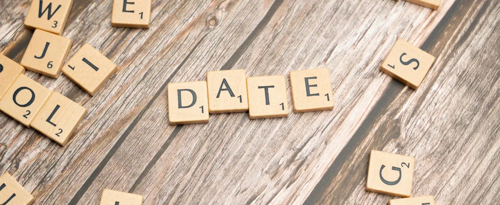 Alphabet dating cover image – a visual representation of the fun and creative dating concept, highlighting unique date ideas from A to Z for couples.