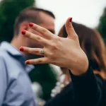 30+ Unique Engagement Gift Ideas for Newly Engaged Couple