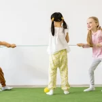 60+ Indoor Game Ideas for Endless Fun at Any Age to Bring Families Together