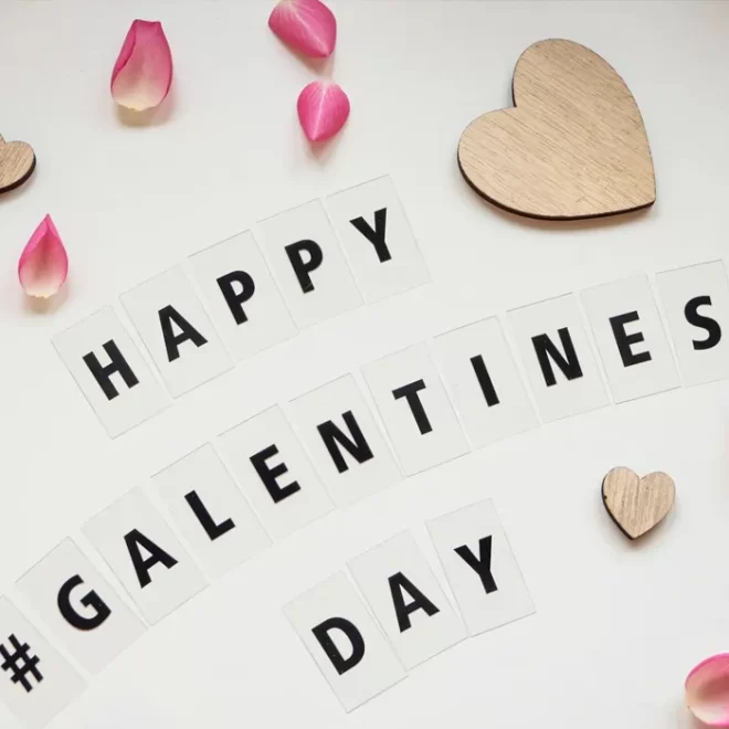 140 Meaningful Galentines Day Ideas to Celebrate Friendship and Fun