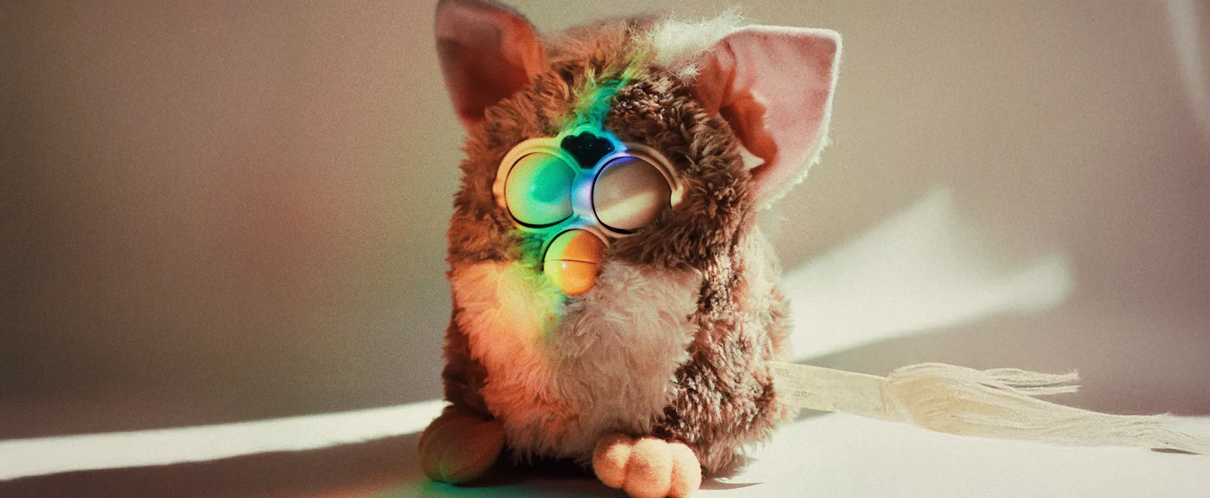 90s Toys That Defined a Generation