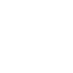 Parenting resources icon