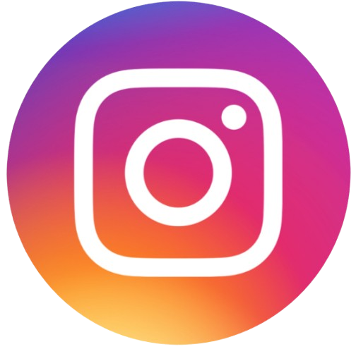 Follow me on Instagram