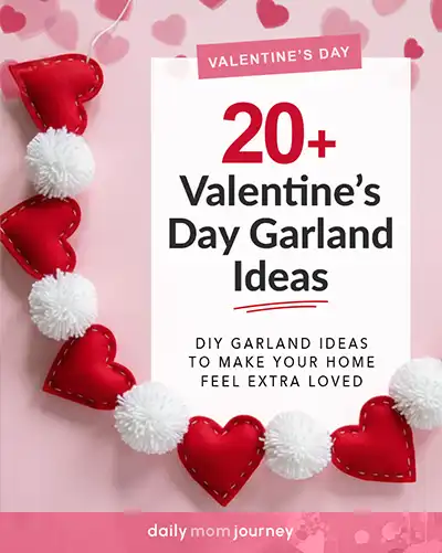 Valentinesday