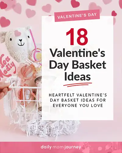 Valentinesday

