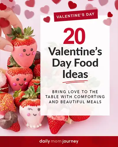 Valentinesday