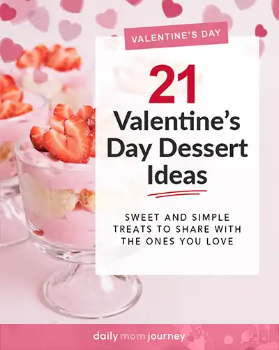 Valentinesday-recipe-1-carousel-4