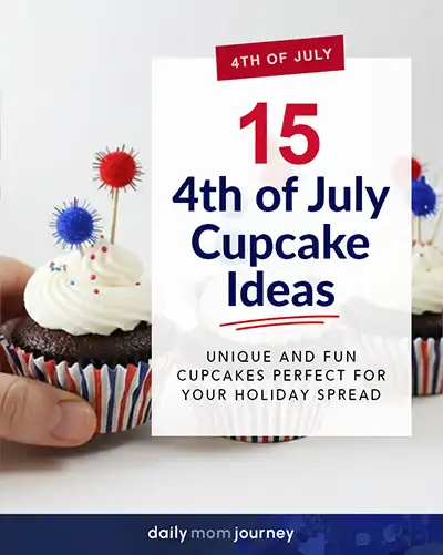 4th of july card