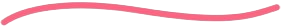 underline