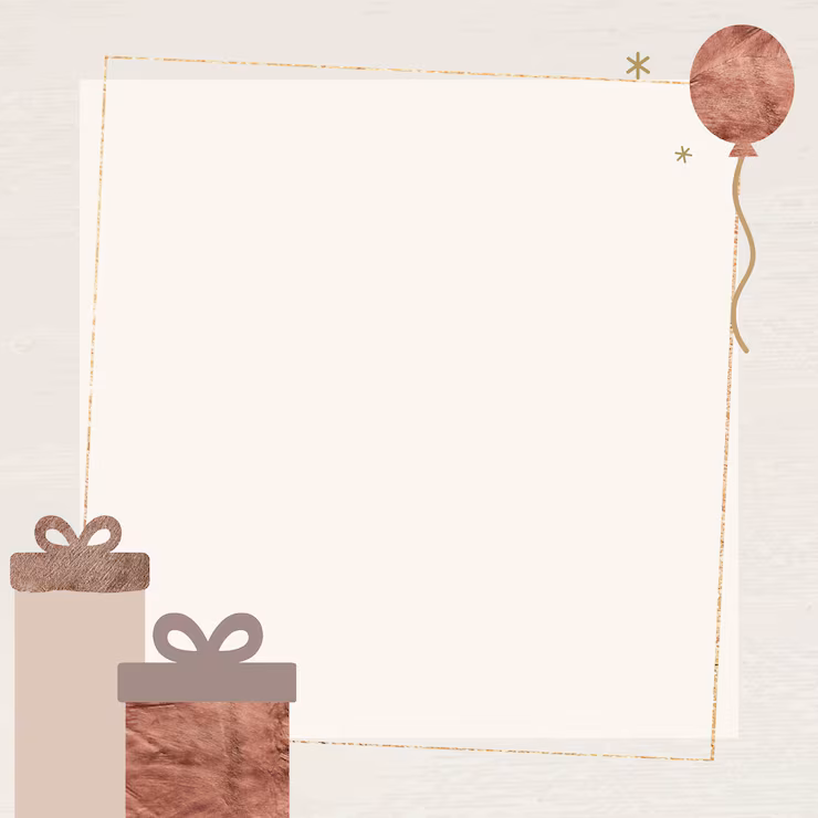 New testing product for custom design plugin studio